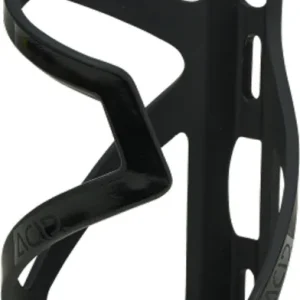 Košík na fľašu ACID Sidecage pravý Sezónní Sleva