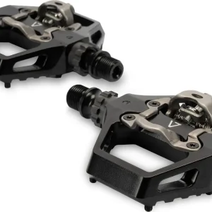 Autentický Pedále ACID Combo A9-CB Single Side