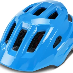 Prilba CUBE Linok MIPS Teamline Víkendová Akce