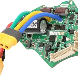 řídící jednotka BAFANG M510 PCBA Nejprodávanější