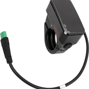 displej s ovladačem BAFANG LCD DP E160.CAN Ověřený