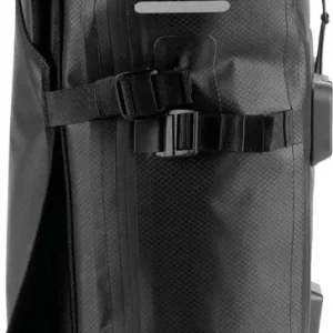 Bočná taška ACID FLIP PRO 25 na zadný nosič CILink Expresní Doručení