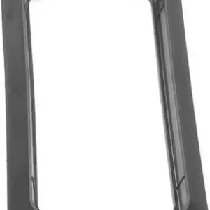 Adaptér pre Bosch Display Kiox 400C SMART System do rámu CUBE Stereo Hybrid HPC Nakupujte Hned