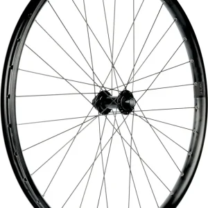 Ihned K Objednání ACID MTB CMPT HPA 30 29" 6-Bolt QR, predné koleso