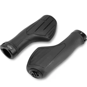 Zlevněný Gripy ACID Grips TRAVEL CMPT