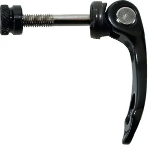 Koupit Online Rychloupínák sedlovky M 6x55, cerná, hl.