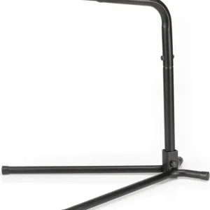 XLC odkládací stojan na kola VS-F09 pro1 kolo Ruční Výroba