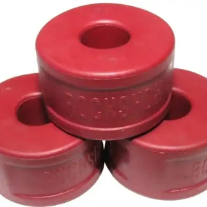 Bottomless Tokens Dual Position Air PIKE/LyricB1/Yari,distanc.kroužky p.vidl Časově Omezené