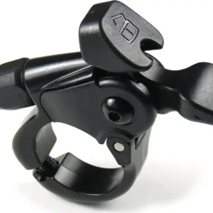 Akční Nabídka Pácka na ridítka SR Suntour Remotelock aktual.