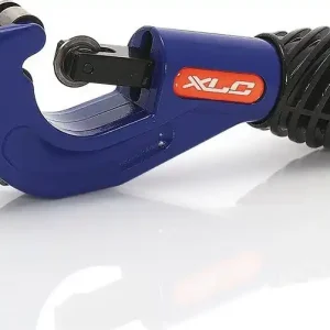 XLC rezacka krku vidlice TO-S70 rezacka krku vidlice Celosvětová Doprava