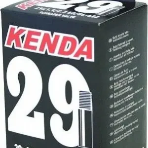 Bezpečná Platba Duše kenda 29x1,9-2,35 (50/58-622)_AV