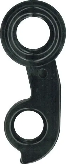 XLC Patka* Aluminium Novinka