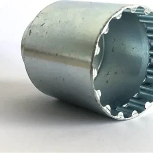 Crussis - Stahovák matice spideru Bafang M500 Speciální Cena