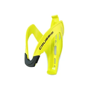 Crussis - Košík na láhev Crussis - žlutý Ověřený