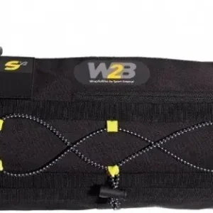 Pouze Dnes Brašna na řidítka BikePacking Arsenal 601