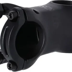 A-Head-predst.Truvativ Atmos 7K d.60mm  1 1/8In,Ø31.8mm,šedá,6° zdv,hl,crn Luxusní