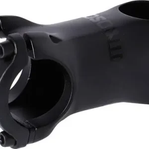 Expresní Doručení A-Head-predst.Truvativ Atmos 7K d.70mm  1 1/8In,Ø31.8mm,šedá,6° zdv,hl,crn