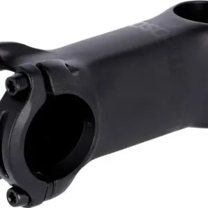 A-Head-predst.Truvativ Atmos 7K d.90mm 1 1/8In,Ø31.8mm,šedá,6°zdv., hl., crn Cenová Bomba