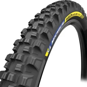 Nejprodávanější Plášt Michelin Wild Enduro prední skl. 29" 29x2.40 61-622 cr MAGI-X DH TLR RacL