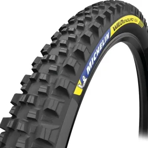 Plášt Michelin Wild Enduro zadní skl. 29" 29x2.40 61-622 cr MAGI-X DH TLR RacL Nová Kolekce