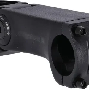 Hit Sezóny A-Head predstav.ErgotecSepiaXL Ahead31,8 Hl.crn/písk.1120mm,Ø28,6mm/Ø31,8mm,SL5