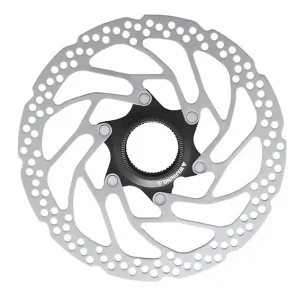 Brzdový kotouc Shimano RT-EM300 203mm, Centerlock +pojist.matice Nízká Cena