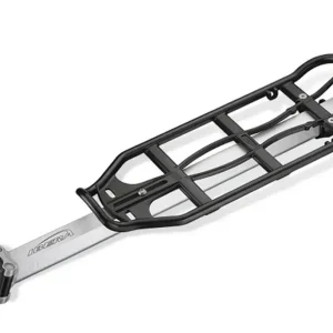 Hit Sezóny Nosič na sedlovku Ibera RA11