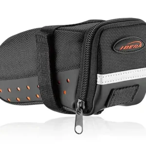 Brašna pod sedlo Ibera SB11/S mini Novinka