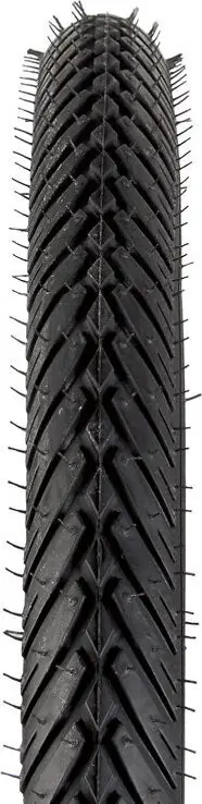 plášť KENDA základní   622-40 K-180 černý 700x38C Koupit Online