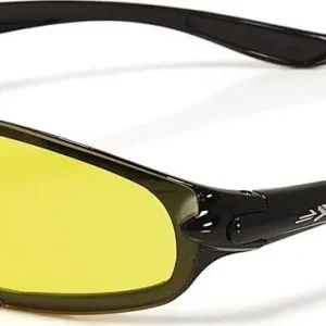 Hit Sezóny XLC Pro slun.brýle 'Galapagos' II SG-F02 obroucky cerná, samo-tonovaná skla