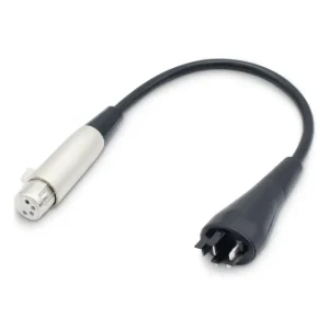 Nabíjecí adaptér pro elektrokola se systémem Bosch Originální