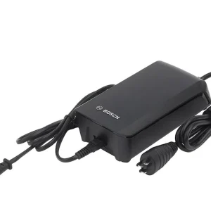 Kup Teď Nabíječka Bosch Standart 4A