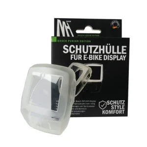 Poslední Šance Display Cover MH pro Bosch Purion za kus