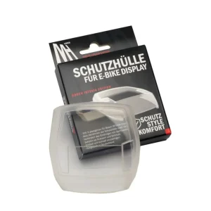 Výprodej Kryt displeje pro Bosch/ Intuvia 2.generace od 06.2017,leštený