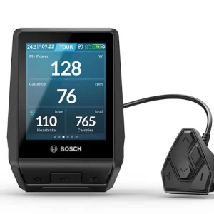 Vysoce Kvalitní Nyon Retrofit Kit Nyon (BUI350) 2021 dotykový