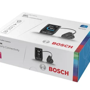 Koupit Online BOSCH Kiox Retrofit Kit