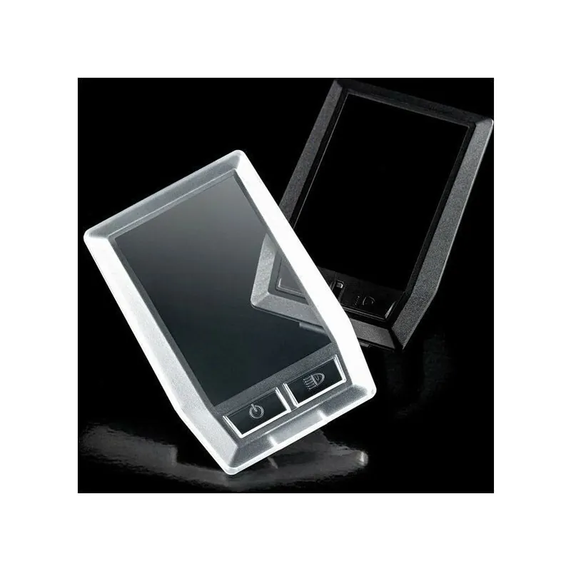 Kryt displeje MH pro BOSCH Kiox transparent per ks Objednat Nyní