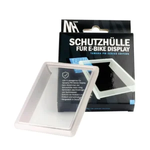 Top Prodej Kryt displeje pro Yamaha/PW Series 1.generace od 04.2017