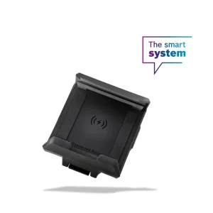 BOSCH - SmartphoneGrip (držák telefonu) Zlevněný