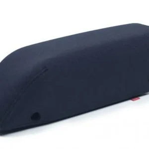 Neoprenový obal na rámovou baterii Bosch Luxusní