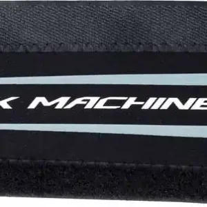 Finální Výprodej chránič ROCK MACHINE pod řetěz neopren