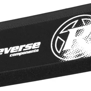 Hromadná Objednávka Neopren pod řetěz Reverse 260x125x115 mm Black / White