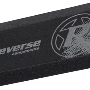 Neopren pod řetěz Reverse 260x125x115 mm Black / Grey Top Prodej