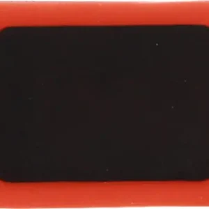 záplaty MAX1 24x35 mm, baleno po 100ks Nejlepší Cena