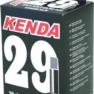 Časově Omezené duše KENDA 29x1,9-2,3 (50/56-622) AV 35 mm