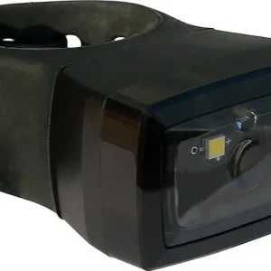 blikačka přední SMART GEM mini 308W Limitovaná Edice