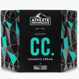 krém MUC-OFF Chamois Cream 250 ml Horká Nabídka