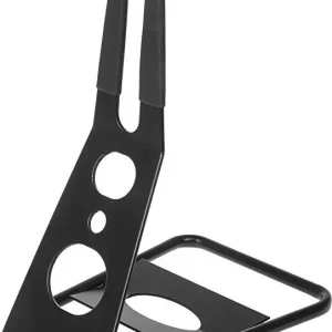 Prémiový stojan výstavní pro kola 26"-29" černý