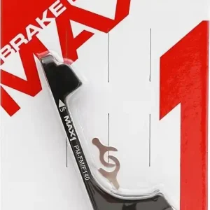 Vysoce Kvalitní adaptér kotoučové brzdy MAX1 FM-PM-F140