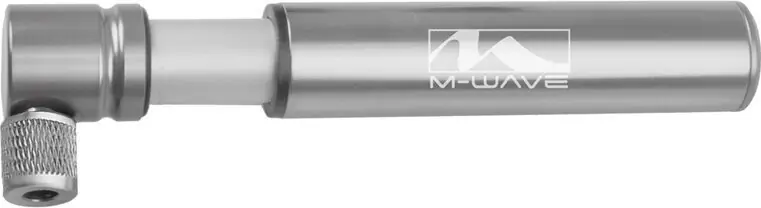 Trendový hustilka M-WAVE Air Micro